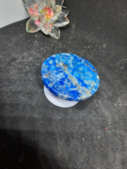 Pop socket pour téléphone