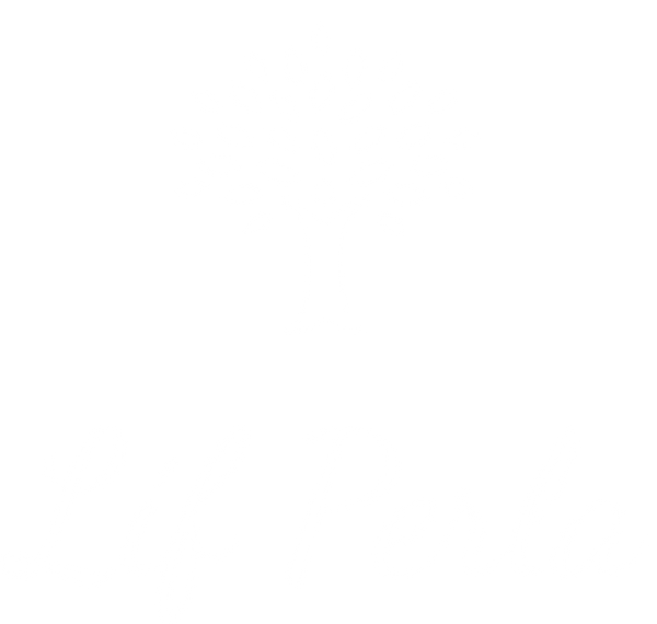 Líf Perla